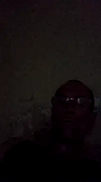nevessartori online show from 01.03.25