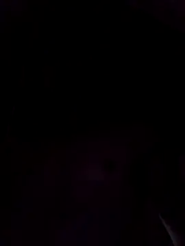 nevessartori online show from 02.23.25