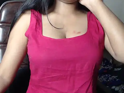 DevilErin online show from 01.19.25