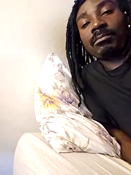 Snapshot of rasta9007 chatting on 04.02.26 rasta9007 online show from 04.02.26