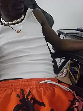 Snapshot of rasta9007 chatting on 05.28.26 rasta9007 online show from 05.28.26