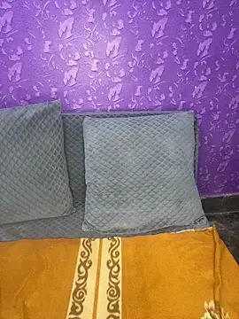 chelsiee1 online show from 03.21.26