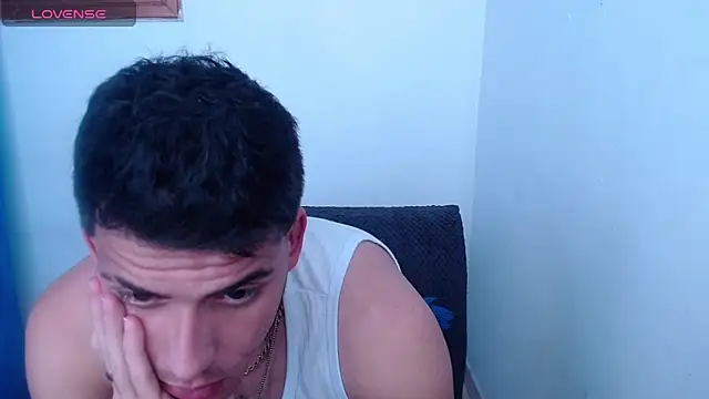 JackOcean online show from 09.30.25