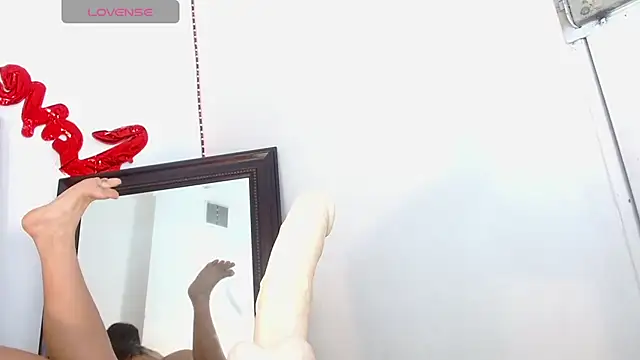 margiesfunnyhot303av online show from 12.11.24