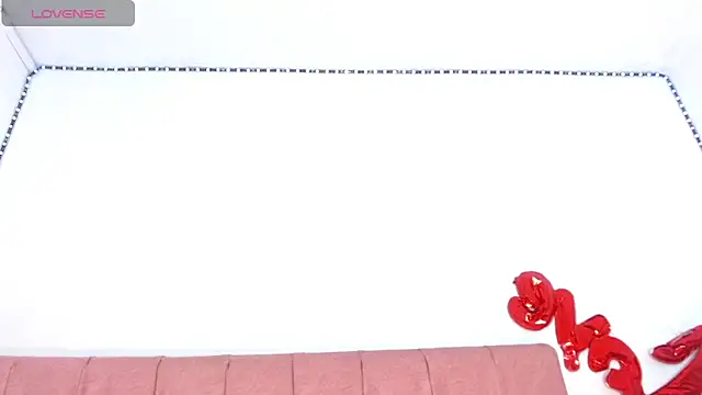 margiesfunnyhot303av online show from 01.19.25