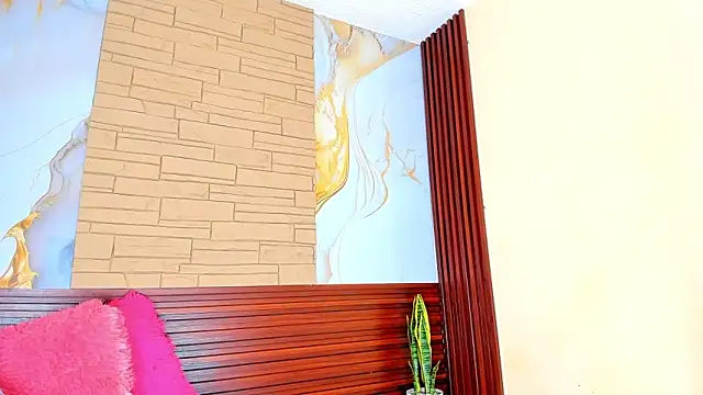 margiesfunnyhot303av online show from 10.11.25