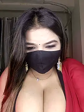 Bold-Cat online show from 03.05.26