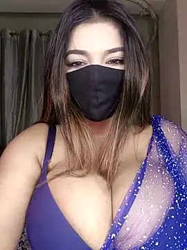 Bold-Cat online show from 03.06.26