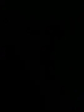 Fjome online show from 09.27.25