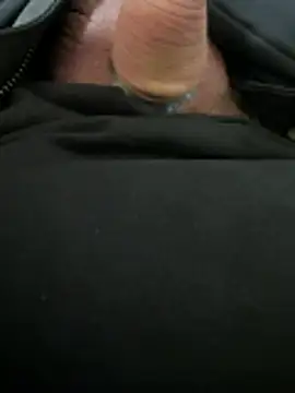 Fjome online show from 01.17.26