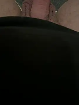 Fjome online show from 04.01.26