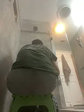 kevinsito1 online show from 02.10.25