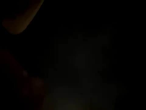 kevinsito1 online show from 09.30.25