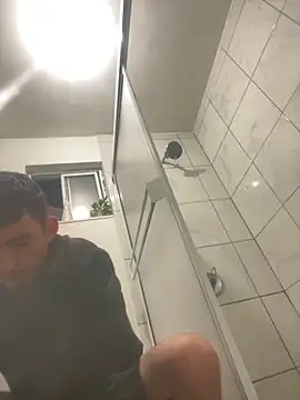 kevinsito1 online show from 12.14.25