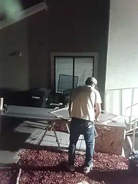 kevinsito1 online show from 04.09.26