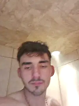 kevinsito1 online show from 04.18.26