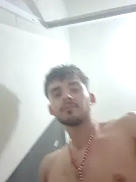 kevinsito1 online show from 04.24.26