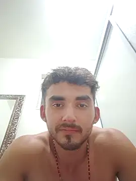 Snapshot of kevinsito1 chatting on 07.23.26 kevinsito1 online show from 07.23.26