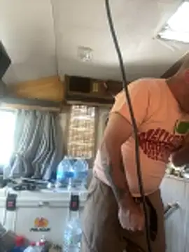 Snapshot of Clit_commanderr chatting on 03.16.26 Clit commanderr online show from 03.16.26