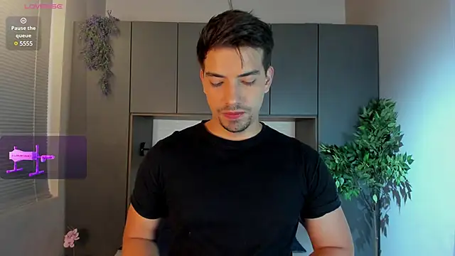 Ian Daviz online show from 02.05.25