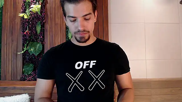 Ian Daviz online show from 03.04.25