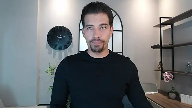 Ian Daviz online show from 03.16.25