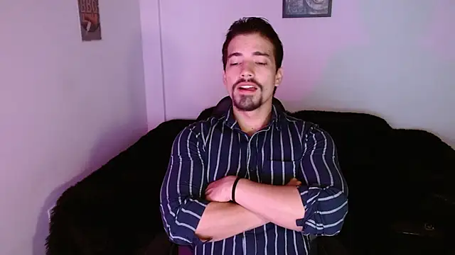 Ian Daviz online show from 11.14.25