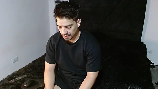 Ian Daviz online show from 03.03.26