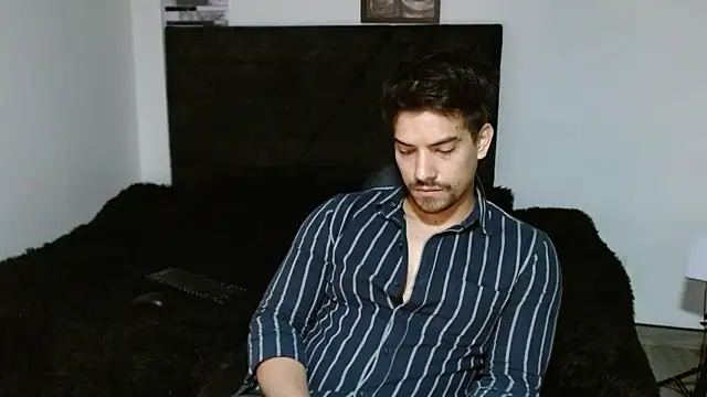 Ian Daviz online show from 04.07.26