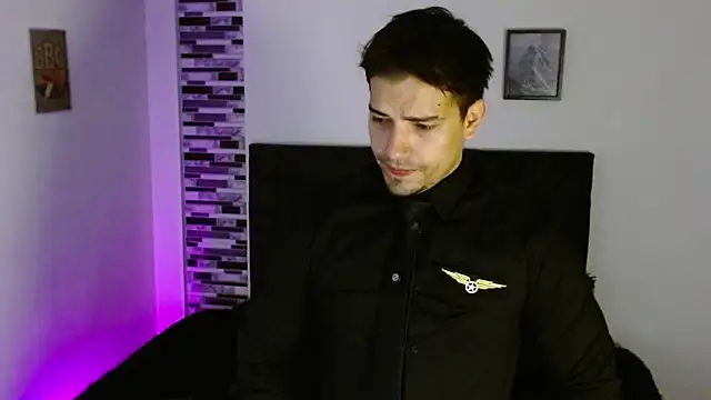 Ian Daviz online show from 05.15.26