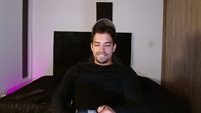 Ian Daviz online show from 05.23.26