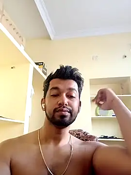 sajid69619 online show from 01.19.25