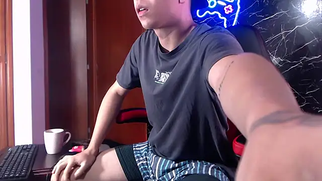 maty hardx online show from 01.09.25