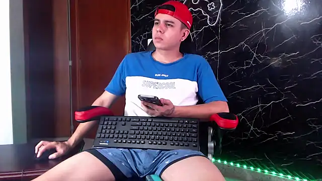 maty hardx online show from 01.17.25