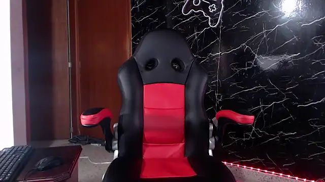 maty hardx online show from 01.24.25