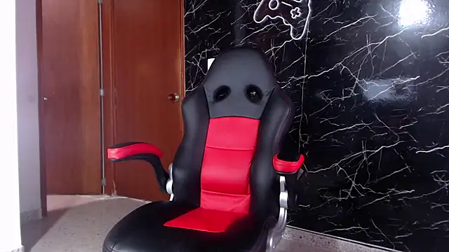 maty hardx online show from 02.28.25