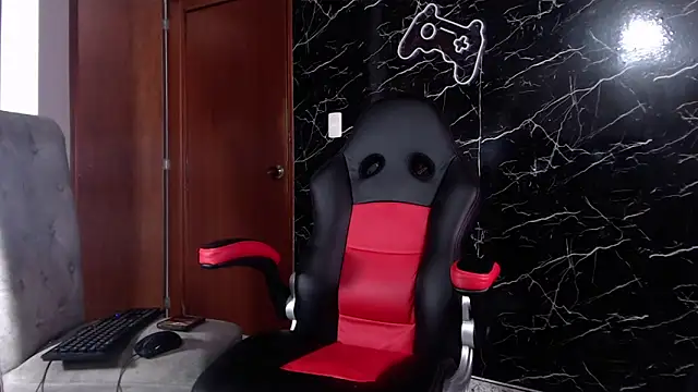 maty hardx online show from 03.19.25