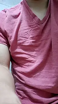 Snapshot of strokvic chatting on 12.23.24 strokvic online show from 12.23.24