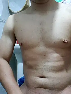 Snapshot of strokvic chatting on 01.21.25 strokvic online show from 01.21.25