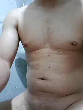 Snapshot of strokvic chatting on 02.01.25 strokvic online show from 02.01.25