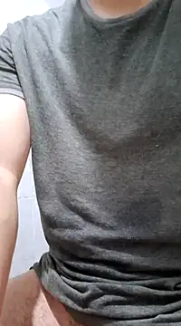 Snapshot of strokvic chatting on 02.06.25 strokvic online show from 02.06.25