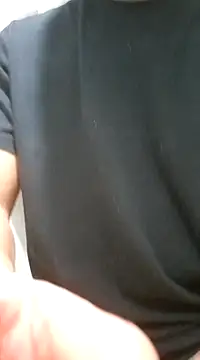 Snapshot of strokvic chatting on 02.07.25 strokvic online show from 02.07.25