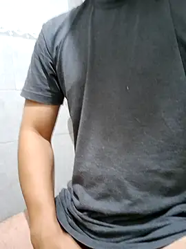 Snapshot of strokvic chatting on 02.17.25 strokvic online show from 02.17.25