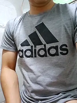 Snapshot of strokvic chatting on 03.02.25 strokvic online show from 03.02.25