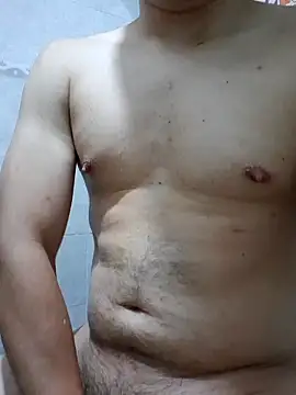 Snapshot of strokvic chatting on 03.19.25 strokvic online show from 03.19.25