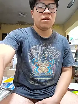 strokvic online show from 01.10.26