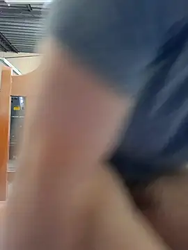 strokvic online show from 02.19.26