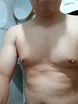 strokvic online show from 04.27.26