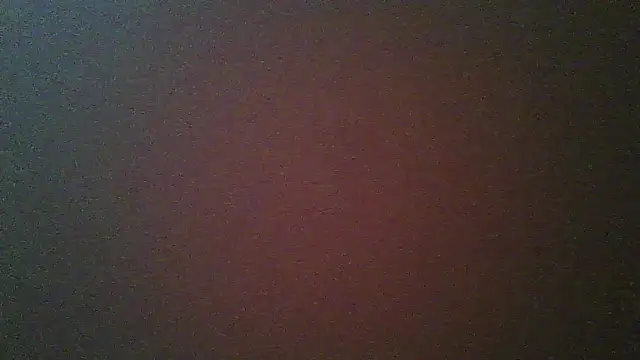 hairygirl80 online show from 12.04.25