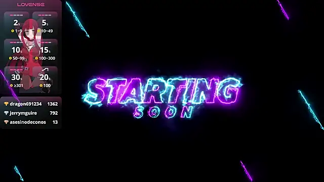 meghan nill online show from 01.20.25